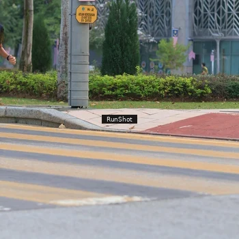 Runner Photo 6986936