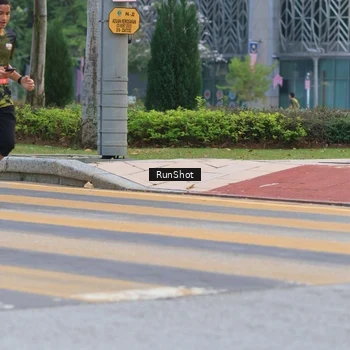 Runner Photo 6986941