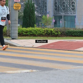 Runner Photo 6986945