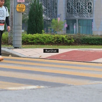 Runner Photo 6986948