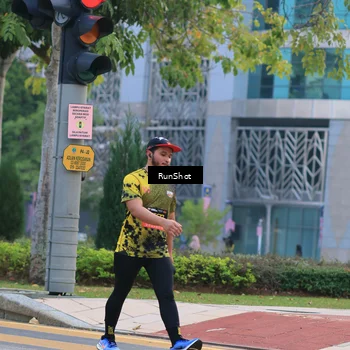 Runner Photo 6986950