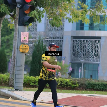 Runner Photo 6986951