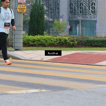 Runner Photo 6986953