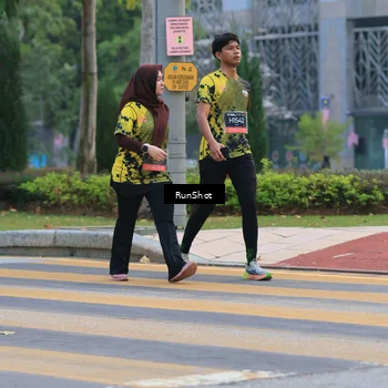 Runner Photo 6986954