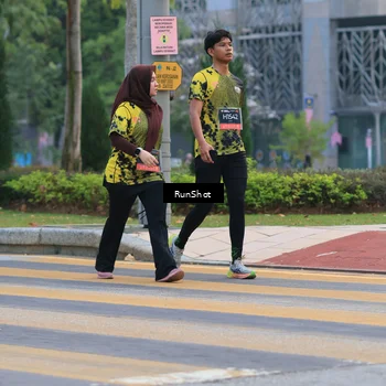 Runner Photo 6986956