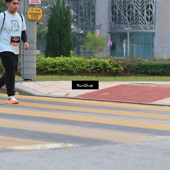 Runner Photo 6986959