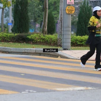 Runner Photo 6986964