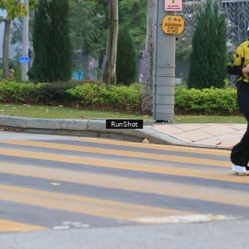 Runner Photo 6986967