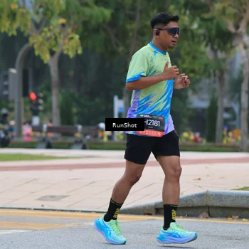 Runner Photo 6986972