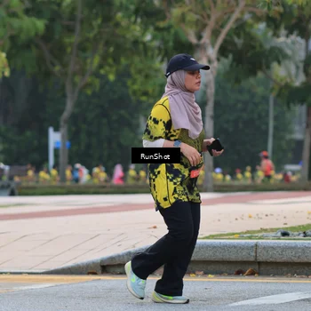 Runner Photo 6986977