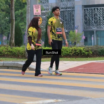 Runner Photo 6986981