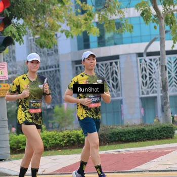 Runner Photo 6986983