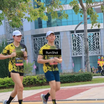 Runner Photo 6986984