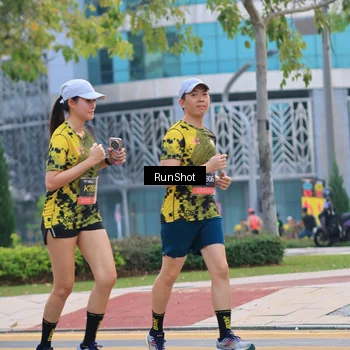 Runner Photo 6986986