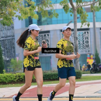 Runner Photo 6986987