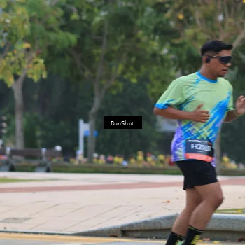 Runner Photo 6986988
