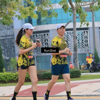 Runner Photo 6986989