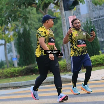 Runner Photo 6987010