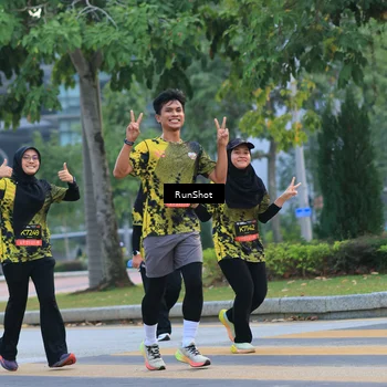 Runner Photo 6987036