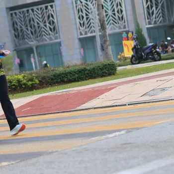 Runner Photo 6987075