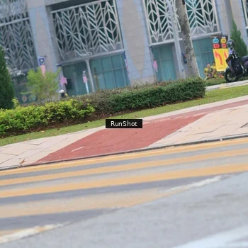 Runner Photo 6987078