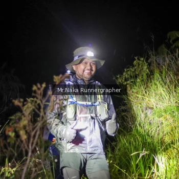 Runner Photo 69871