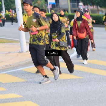 Runner Photo 6987126