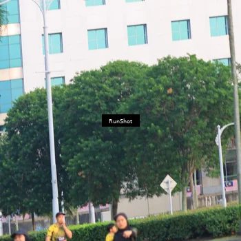 Runner Photo 6987146