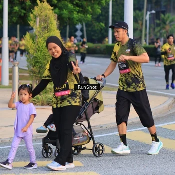 Runner Photo 6987200