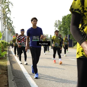 Runner Photo 6987204