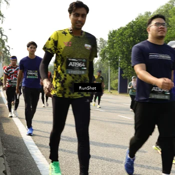 Runner Photo 6987205