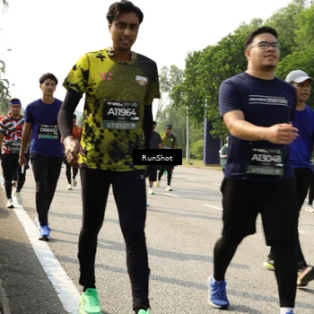 Runner Photo 6987207