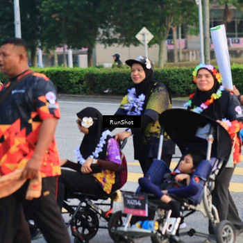 Runner Photo 6987296