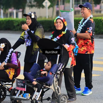 Runner Photo 6987313