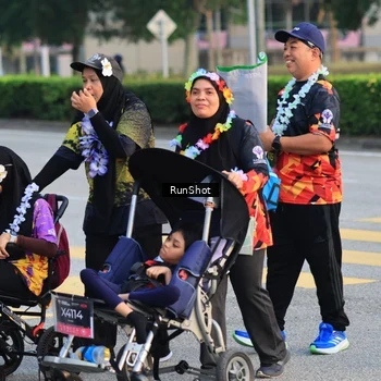 Runner Photo 6987315