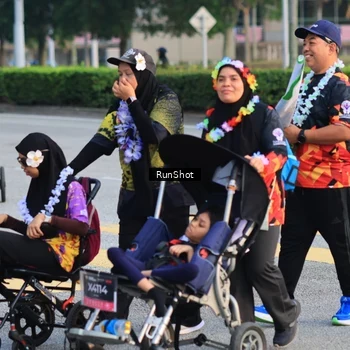 Runner Photo 6987317