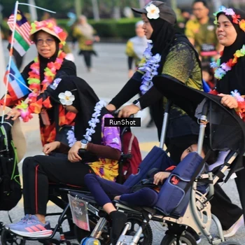 Runner Photo 6987346