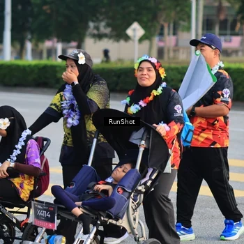 Runner Photo 6987347