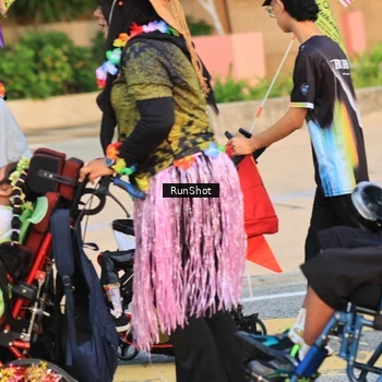 Runner Photo 6987361