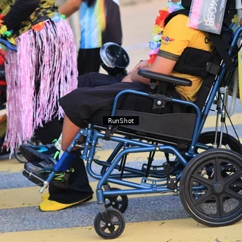 Runner Photo 6987363