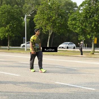 Runner Photo 6987374