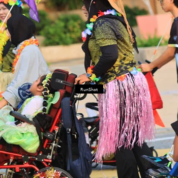 Runner Photo 6987375