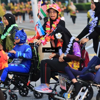 Runner Photo 6987379
