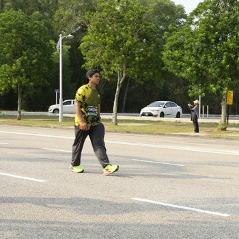 Runner Photo 6987381