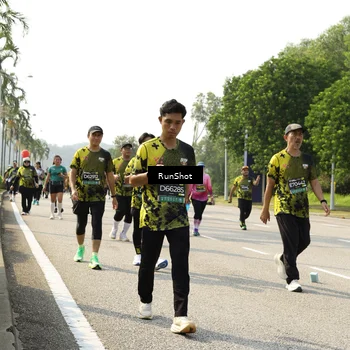 Runner Photo 6987383