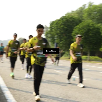 Runner Photo 6987384