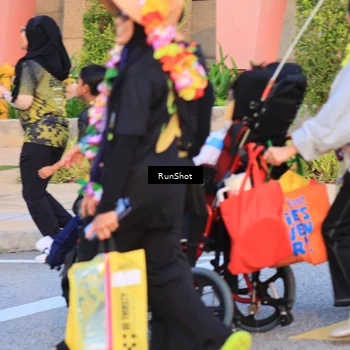 Runner Photo 6987386