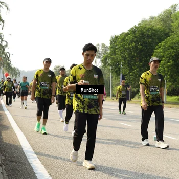 Runner Photo 6987388