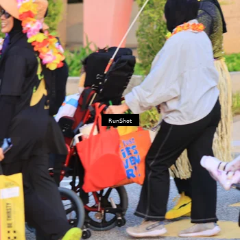 Runner Photo 6987399