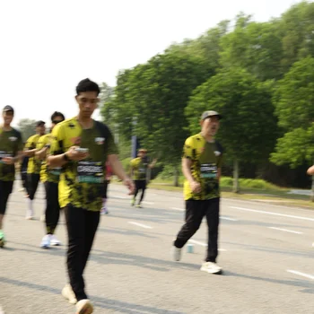 Runner Photo 6987404